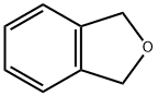 1,3-二氢异苯并呋喃