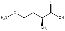 6-硝基-2-氨苯酚-4-磺酸