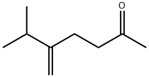 6-Methyl-5-methylene-2-heptanone