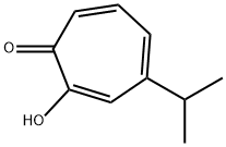 桧木醇