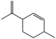 p-Mentha-2,8(10)-diene