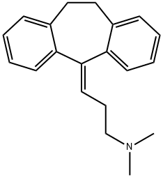 阿米替林