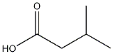 异戊酸