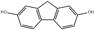 9H-芴-2,7-二醇