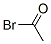 Acetylbromide