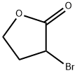 α-溴-γ-丁内酯