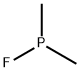 Fluorodimethylphosphine