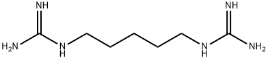 audouine