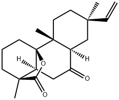 ROSENONOLACTONE