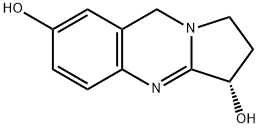 VASICINOL