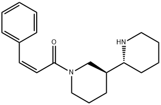 Astrophylline