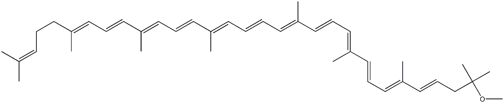 ANHYDRORHODOVIBRIN