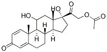 PrednisoloneAcetate