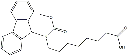 MONASCORUBRAMIN