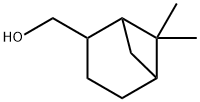 6,6-dimethylbicyclo[3.1.1]heptane-2-methanol