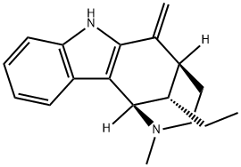 uleine