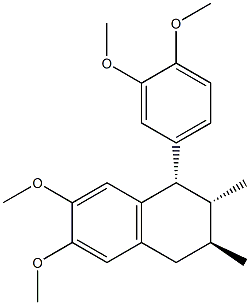 isogalbulin