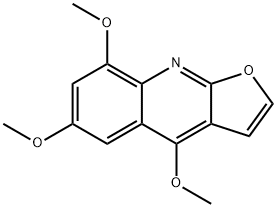 MACULOSIDINE