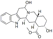 Yohimbinol