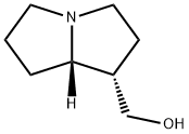 isoretronecanol