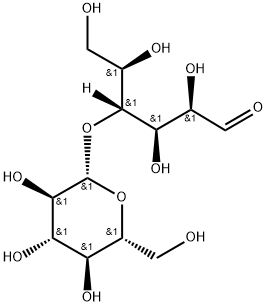 D-纤维二糖