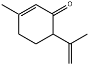 isopiperitenone