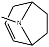 8-甲基-8-氮杂双环[3.2.1]辛-3-烯