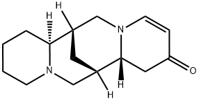 MULTIFLORINE