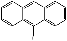 9-FLUOROANTHRACENE