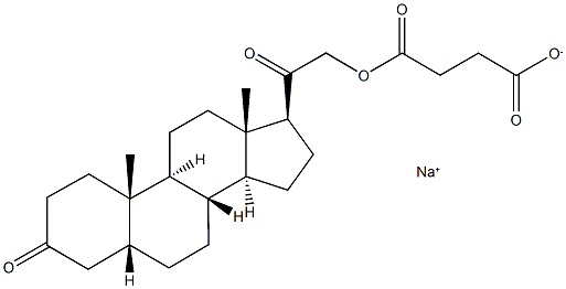 HYDROXYDIONESODIUM