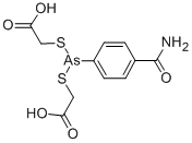 Arsenamide