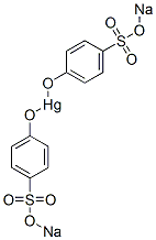 Hermophenyl.