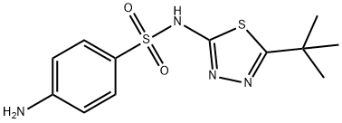 glybuthiazol