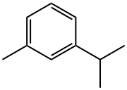 P-伞花烃