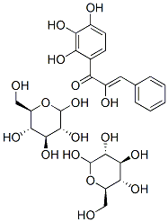 isobutrin