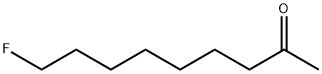 9-Fluoro-2-nonanone