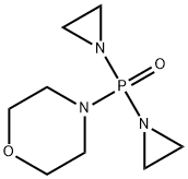 ODEPA