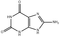 8-aminoxanthine