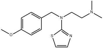 Zolamine