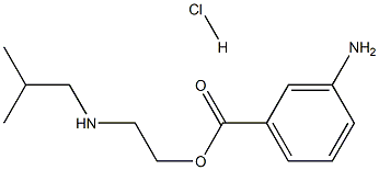 Metabuthamine