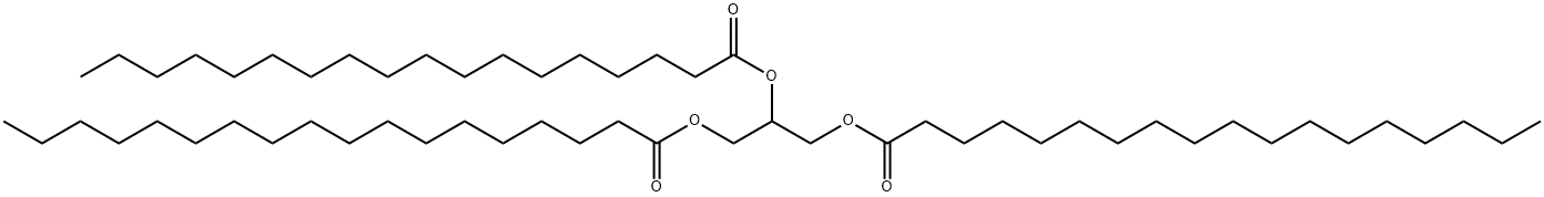 三硬脂酸甘油酯