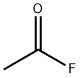 氟乙酰