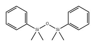 1,1,3,3-四甲基-1,3-二苯基二硅氧烷