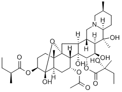 germitrine