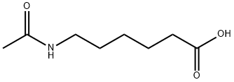 6-乙酰氨基己酸