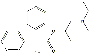 metamizil