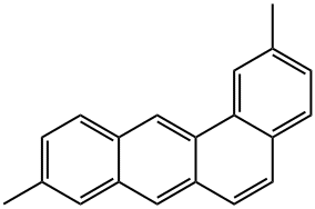 9-NBA