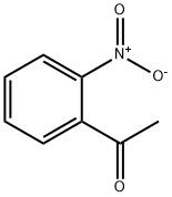 邻硝基苯乙酮