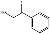 2-羟基苯乙酮