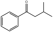 異丁基苯基酮